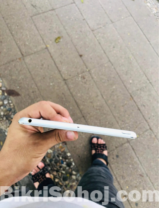 Ipad Air 2